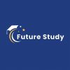 Future Study Erbil logo - Similar company to Spass Group Erbil