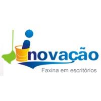 Inovacão Serviços Terceirizados logo - Similar company to Gradual Facilities