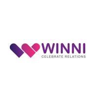 Winni Gifts logo - Similar company to Inprostech Marketing Agency