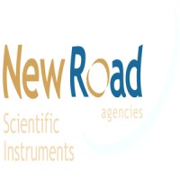 New Road agencies logo - Similar company to Il Photonics