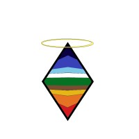 It Takes a Whole Village llc logo - Similar company to Premint