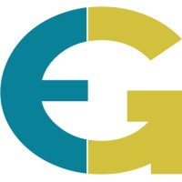 Export Guru logo - Similar company to Export Sathi Llp