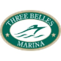 Three Belles Marina