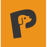 Pet Printed GmbH logo - Similar company to Branchcloud Gmbh