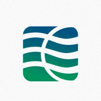 Cedro Mineração logo - Similar company to Oxido De Ferro Rio Acima Ltda