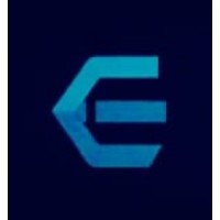 ExcelEra Ltd logo - Similar company to Dmsi