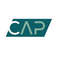 Cambridge Advisory Partners logo - Similar company to Cambridge Advisory Group