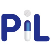 PiL nascholing logo - Similar company to Platform Zorgmasters