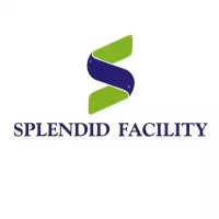 Splendid Facility Management India PVT.LTD logo - Similar company to Ads|Facility Management