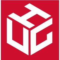 Universal Holding Group logo - Similar company to Equedi Giving