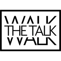 WalkTheTalk Studio logo - Similar company to Dipti Mrinalini