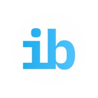 Indiebrands logo - Similar company to Margelo