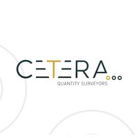 Cetera Quantity Surveyors logo - Similar company to Quansur