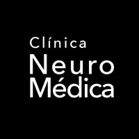 Clínica NeuroMédica logo - Similar company to Helpharma Ips