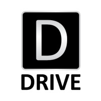 DRIVE logo - Similar company to Socelite