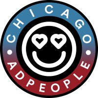 ADPList Chicago Chapter logo - Similar company to Nsbe Charlotte