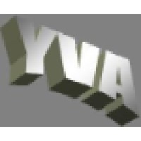 Your Virtual Assistant, LLC logo - Similar company to Virtual Assistant Assistant