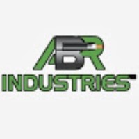 ABR Industries logo - Similar company to Kimco