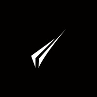 Unlimited Sportswear Ltd logo - Similar company to Spread