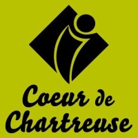 Office de Tourisme Coeur de Chartreuse logo - Similar company to Chartreuse Tourisme