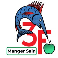 Fresh Frozen Food SA logo - Similar company to Socimco