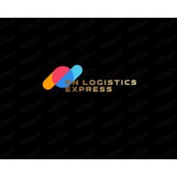 RN Logistics Express ME. logo - Similar company to Simulefrete