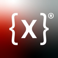 xProduct Labs logo - Similar company to Ai Guild