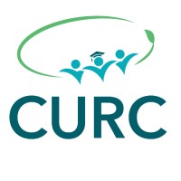 CURC logo - Similar company to Psyaware