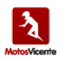 Motos Vicente