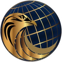 Matheny Advisory Group logo - Similar company to Bancwire