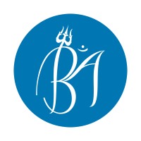 Bay Studio logo - Similar company to Zest