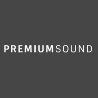 PremiumSound.com logo - Similar company to Rgbdirect