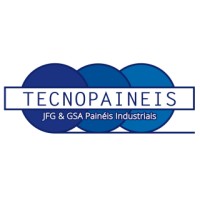 TECNOPAINEIS LTDA logo - Similar company to Dr Promaq Ind. E Com Ltda