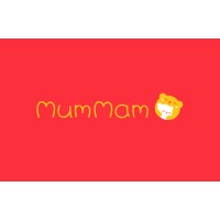 MumMam logo - Similar company to Innavoto