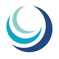 Archangel Wealth logo - Similar company to Modoras Financial Performance Solutions