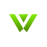 Wegital.co logo - Similar company to Wegital