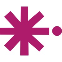 A•R•I, Créateur de valeur logo - Similar company to Baab Magazine