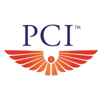 Phoenix Cancer Institute logo - Similar company to Mavenhealth Solutions