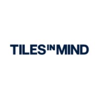 Tiles in Mind logo - Similar company to Baytti.Com