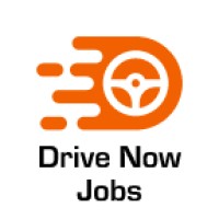 Drive Now Jobs logo - Similar company to Driver 8 Ltd