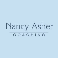Nancy Asher Coaching