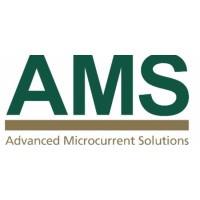 Advanced Microcurrent Solutions logo - Similar company to Qsolve