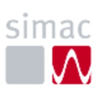 Simac Masic Bv