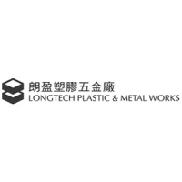 Longtech Plastic & Metal Works logo - Similar company to Shenzhen Longtech Smart Control Co., Ltd.