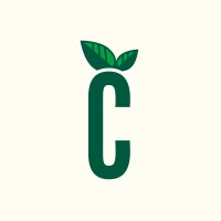 Cantails logo - Similar company to Aamplify