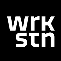 wrkstn logo - Similar company to Relaas