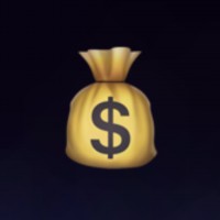 TLDR Fintech logo - Similar company to Attain