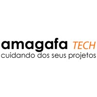 Amagafa Tech