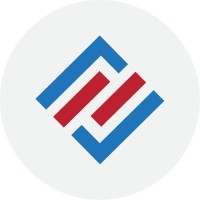 Geneire logo - Similar company to Taka Solutions, A Positive Zero Company