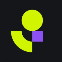 Langl logo - Similar company to Dot Analytics